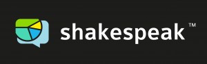 Shakespeak_Logo