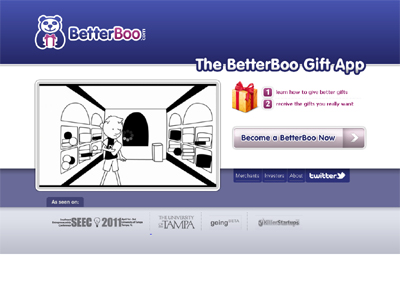 BetterBoo.com