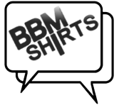 BBMShirts_Logo