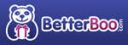 BetterBoo_logo