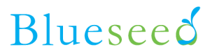 Blueseed_Logo