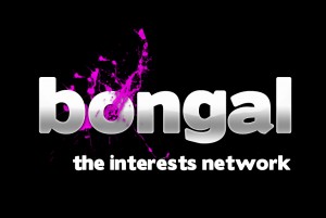 Bongal_Logo