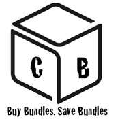 CampusBundles_Logo