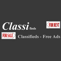Classifieds_Logo