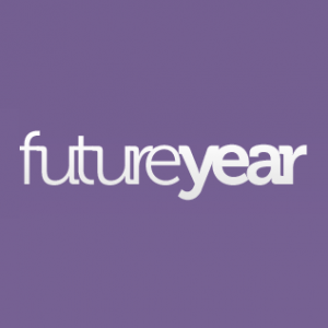 FutureYear_Logo