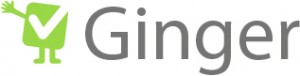 GingerSoftware_Logo