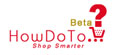 Howdotodo_logo