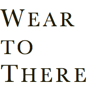 Wear To There_Logo