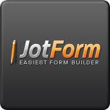 JotForm_Logo