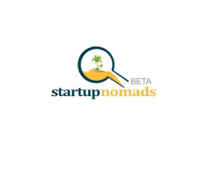 StartupNomads_Logo