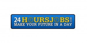 24hoursjobs_Logo