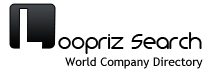 Loopriz_Logo