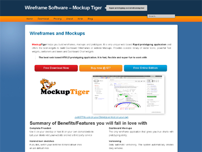 Mockuptiger.com