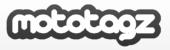 Mototagz_logo
