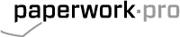 Paperwork_Logo