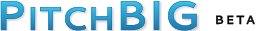PitchBIG_Logo