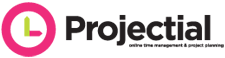 Projectial_Logo