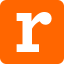Rately_Logo