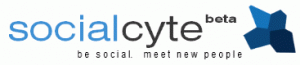 Socialcyte_Logo