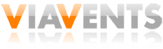 Viavents.com_Logo
