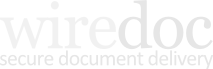 Wiredoc_Logo