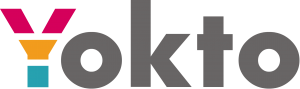 Yokto_Logo