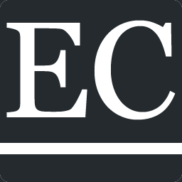 Everclassify_Logo