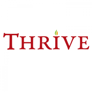 Thrivesoftware_Logo