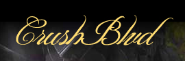 CrushBlvd_Logo