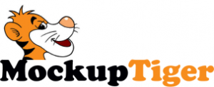 MockupTiger_Logo