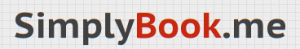 Simply Book_Logo