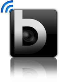 Baladacam_Logo