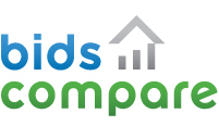 BidsCompare_Logo