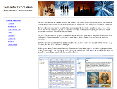 SemanticExpression.com