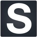 SnapWidget_logo