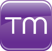 Testmymessage_Logo