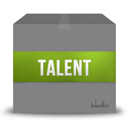 TalentBx_Logo