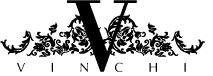 Vinchi_Logo