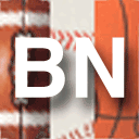 BallNotes_Logo