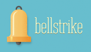 Bellstrike_Logo