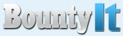 Bountyit_Logo