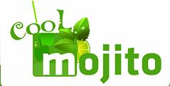 Coolmojito_Logo