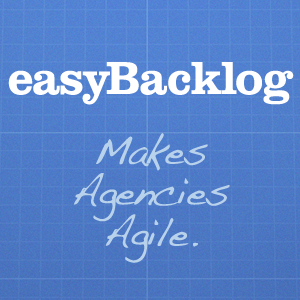 EasyBacklog_Logo