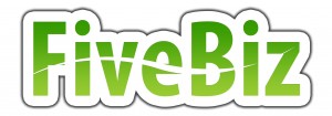 Fivebiz_Logo