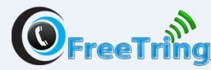 FreeTring_Logo