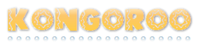 Kongoroo_Logo