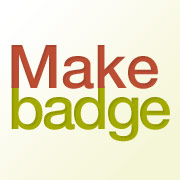 MakeBadge_Logo