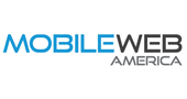 MobileWebAmerica_Logo