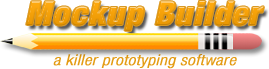 MockupBuilder_Logo