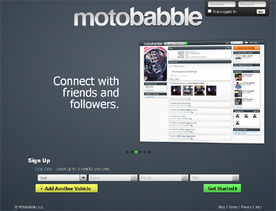 Motobabble.com